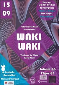 Ward Vankrunkelsven