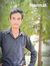 Brijesh...