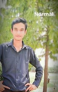 Brijesh Kümâr