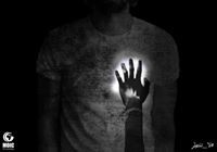 عبدالرحمن محمد