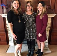 Elaine Janssen Smith