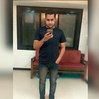 Shaikh Gulam Ali