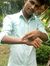 Umesh Das