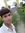Rishabh...
