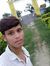 Rishabh...