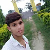 Rishabh Gupta