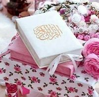 Samah ALaa Elden