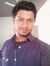 Aravind...