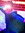 Muffin ~I HAVE THE POWER OF GOD AND ANIME~ | 386 comments