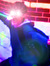Muffin  ~I HAVE THE POWER OF GOD AND ANIME~
