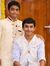 Sumanth...