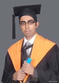Muhammad Raza
