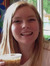 Ally Foltz