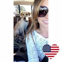 Amberlie Soderberg