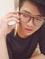Ethan Ho