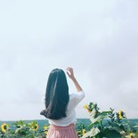 Phương Nhi