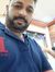 Suresh ...