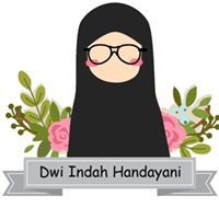 Dwi Indah