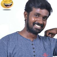 Karthik Boopathy