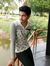 Sai Srinu
