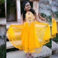 Shruthi Sathavalli