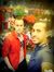 Ahmed E...