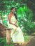 Abhishe...