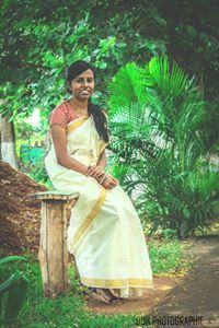 Abhisheka Victor