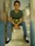 Andres ...