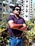 Sanjay ...