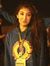 Ayesha ...