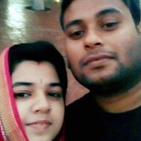 Dr-Munesh Pal