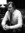 Obie Williams | 4 comments