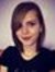 Raluca ...