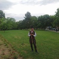 Здравко Демирев