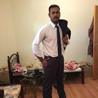 Chandru Muruganantham