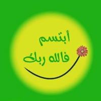 محمود رجائي