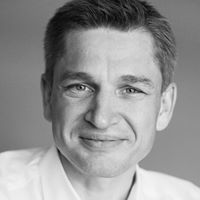Marius Ciuzelis