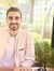 Laith A...