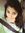 Aswathy...