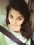 Aswathy...