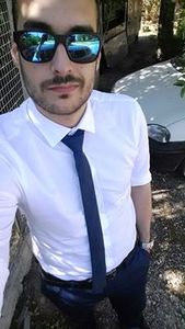 João Carneiro