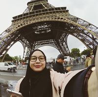 Auni Ali