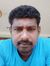 Anand Kala