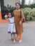 Sujatha...