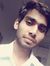 Vikash ...