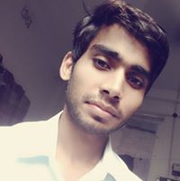 Vikash Kumar