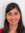 Pritha