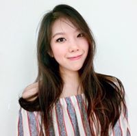 Ratichon Sitthichayaruk