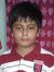 Abitath...